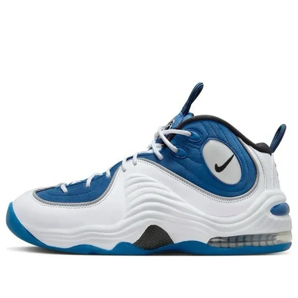 Nike brand new